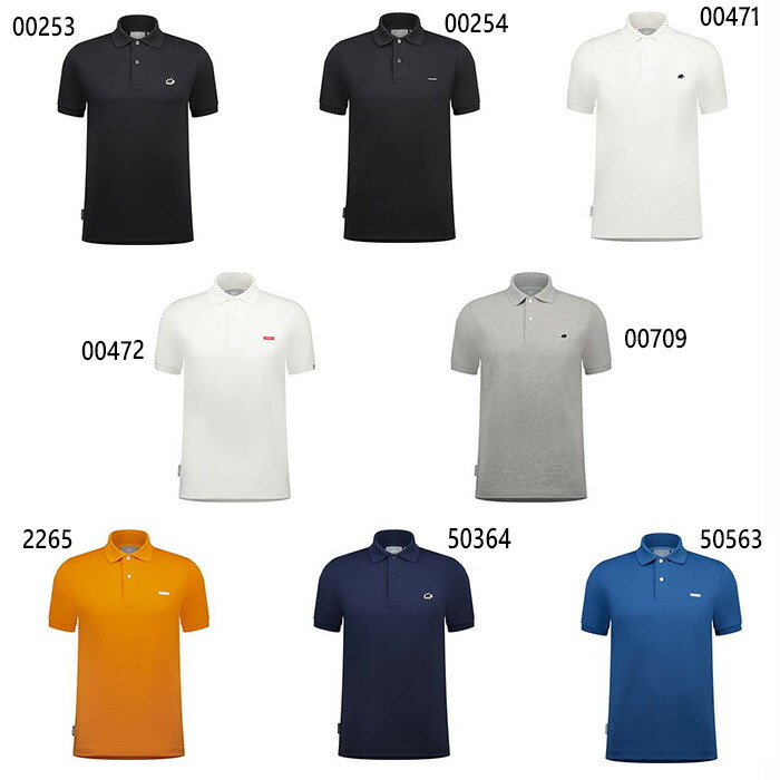 マムート メンズ 行列 スポーツシャツ アジアン相応う Matrix Polo Shirt AF スポーツシャツ トップス 半袖 白いこと 白 黒いこと 黒 薄墨色 米国海軍 青碧 赤銅色 青 貨物輸送無料 Mammut 1017-00402