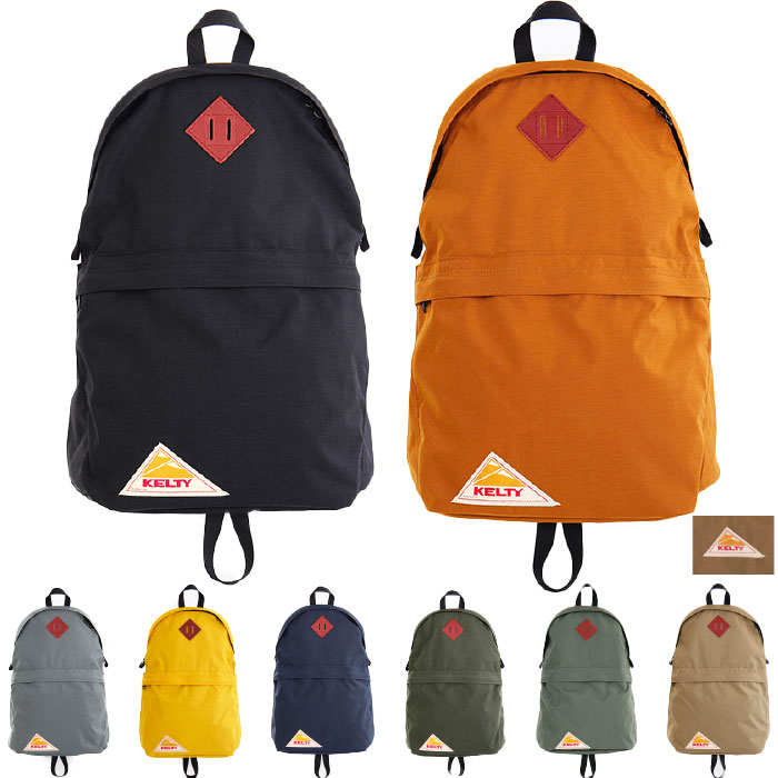 kelty-1382.jpg
