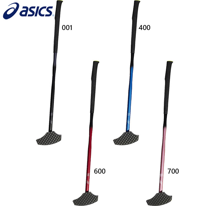 楽天市場】アシックス メンズ レディース GG ストロングショット