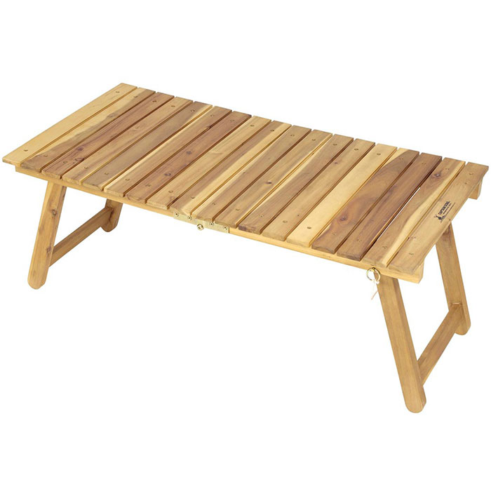 楽天市場】＼本日ポイント5倍／折りたたみ ローテーブル 木製