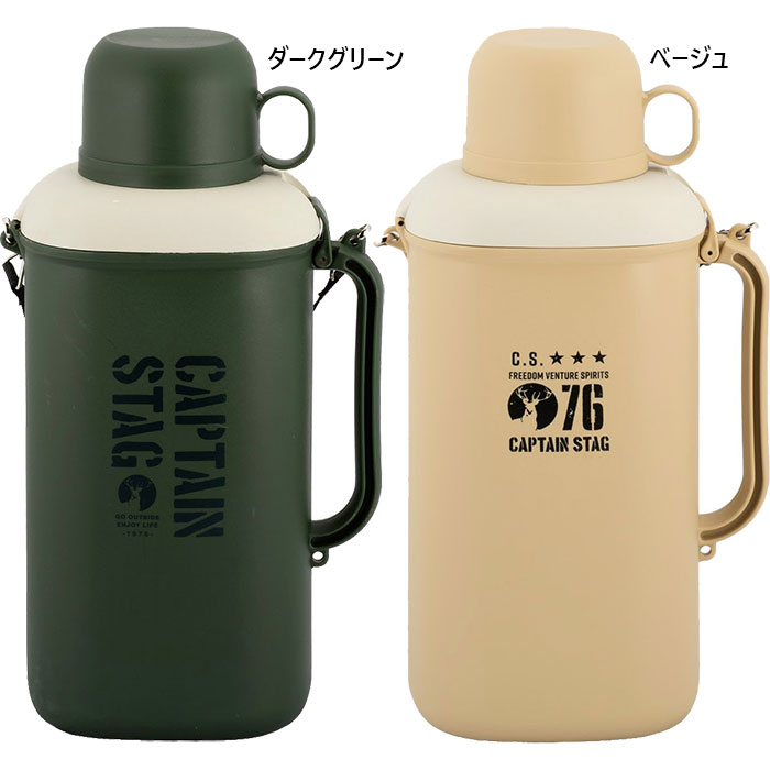 【新品・2営業日で発送】6個セットCAPTAIN STAG(キャプテンスタッグ) Amazon | CAPTAIN STAG キャプテンスタッグ ドッグテントコット