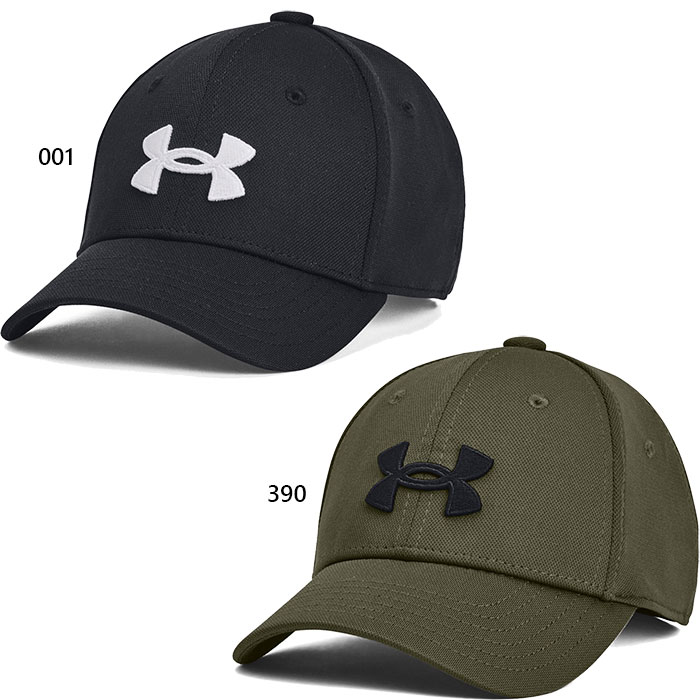 楽天市場】アンダーアーマー ジュニア キッズ UAブリッツィング