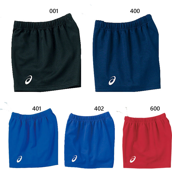 楽天市場】アシックス レディース ドライゲームパンツ ロング