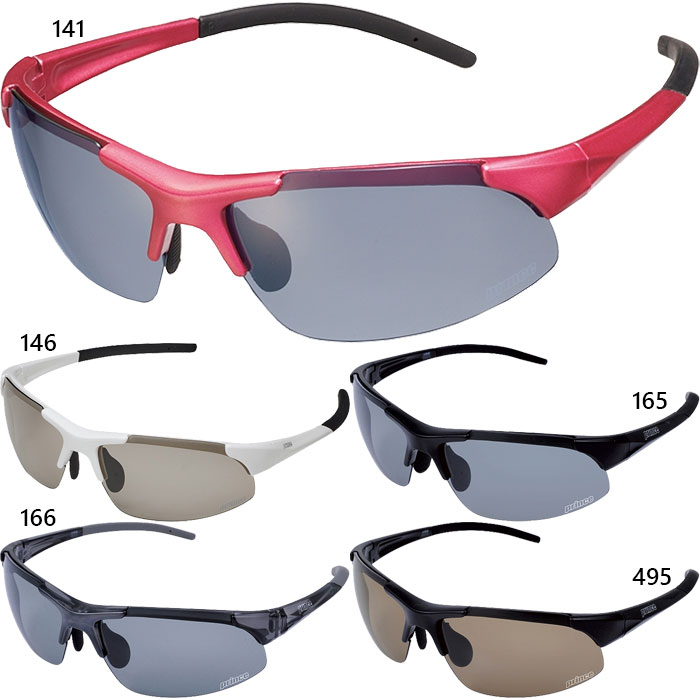 楽天市場】プリンス メンズ レディース 調整機能付き調光偏光