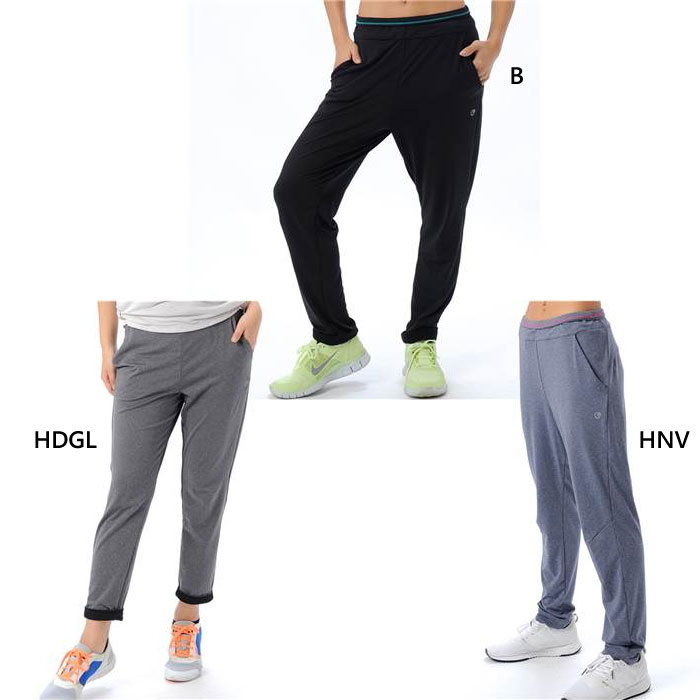 楽天市場】ジーフィット G-FIT エアストレッチ ロングパンツ