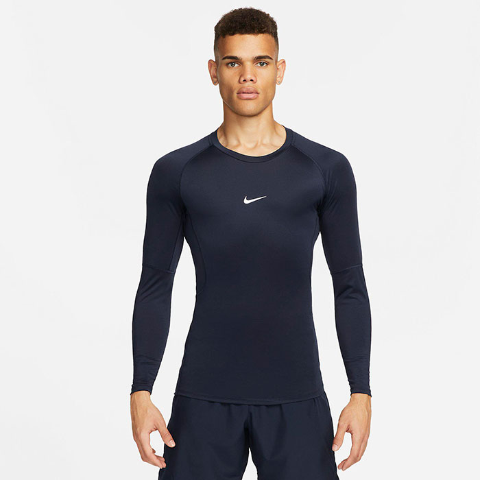 nike-10563.jpg