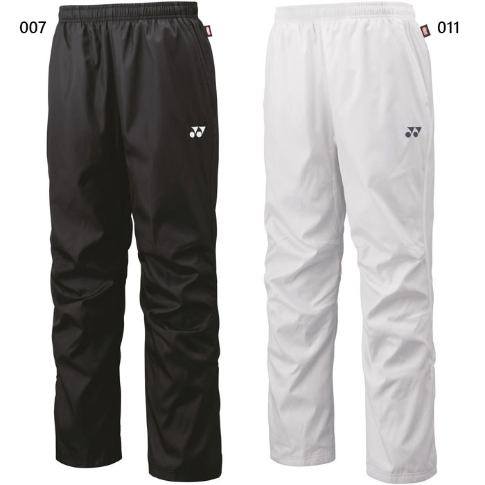 YONEX アスリートフィットウィンドブレーカー ynx-70081-1.jpg