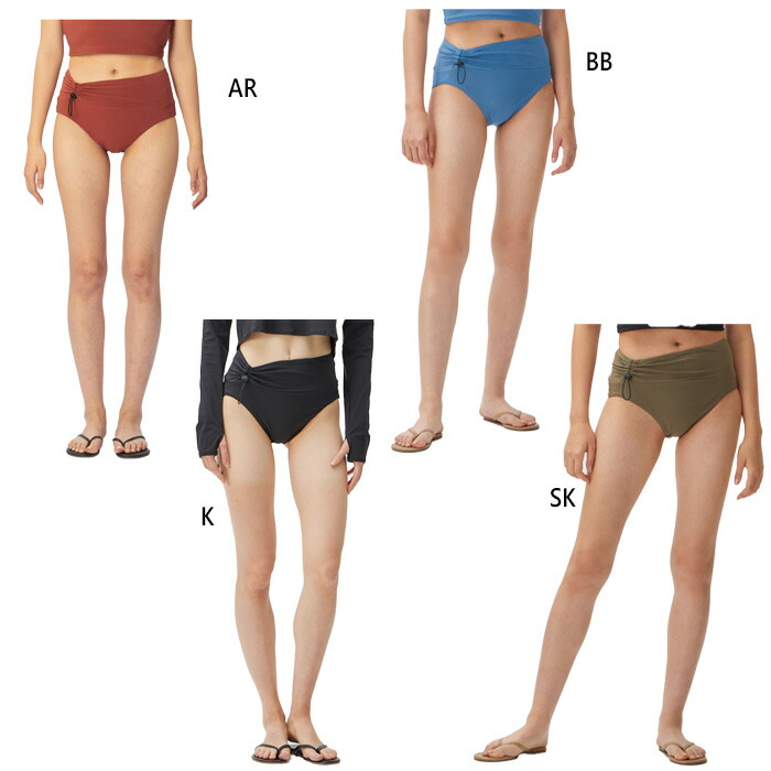 SPEEDO 水着　ステイフィットエコフレアセパレーツ　Lサイズ 公式】ステイフィットエコフレアセパレーツ（レディース