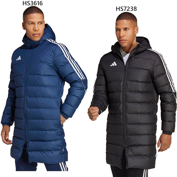 楽天市場】フィンタ メンズ ダウンジャケット サッカーウェア