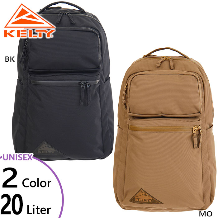 楽天市場】36L ケルティー メンズ レディース マウンテニア