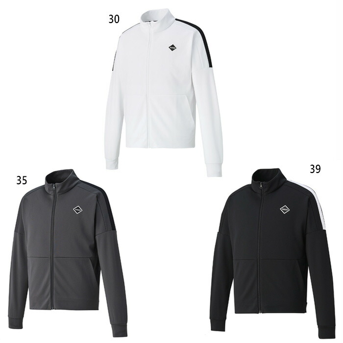 ゴーセン メンズ レディース ユニ 裏起毛ストレッチジャケット アパレル バドミントン 競技 ホワイト 白 ブラック 黒 グレー 灰色 送料無料 GOSEN W2340 楽天市場】ゴーセン メンズ レディース 裏起毛ストレッチジャケット