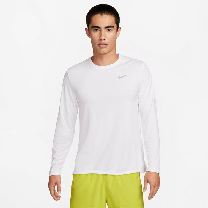 【U】 NIKE ランニング ウェア L nike-10768.jpg