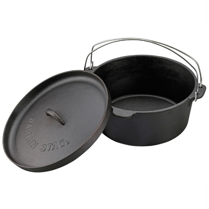 楽天市場】スター商事 メンズ レディース ペトロマックス