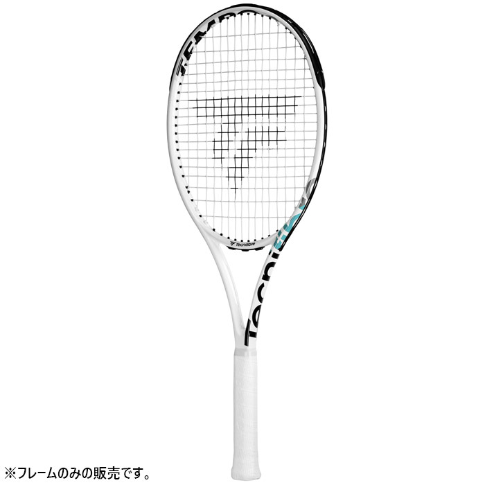 楽天市場】テクニファイバー メンズ レディース テンポ TEMPO