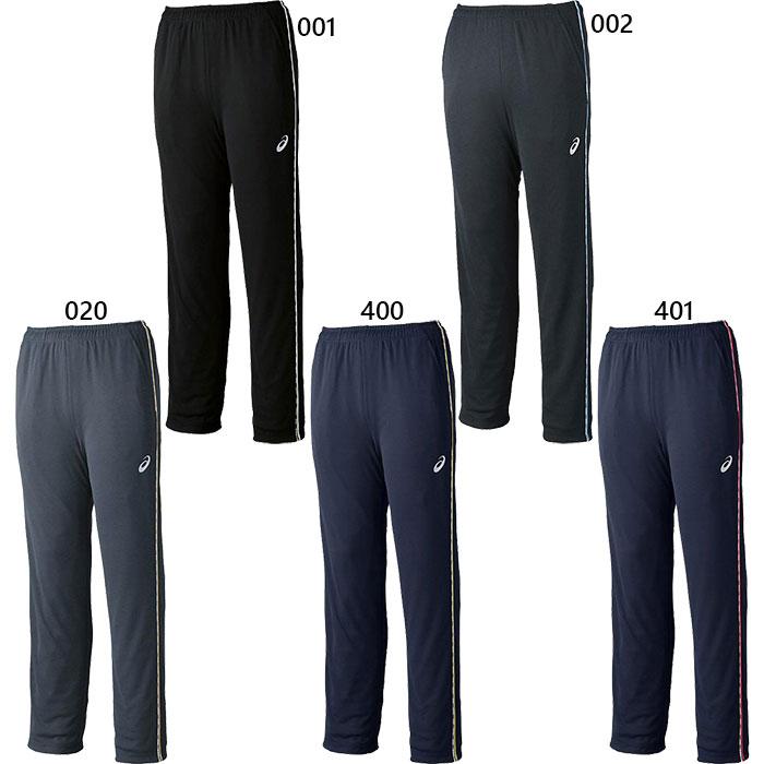 asics - タラスブルバ　パワーストレッチパンツ　UCT716　L　Men’s ACTIBREEZEショーツ | パフォーマンスブラック | メンズ