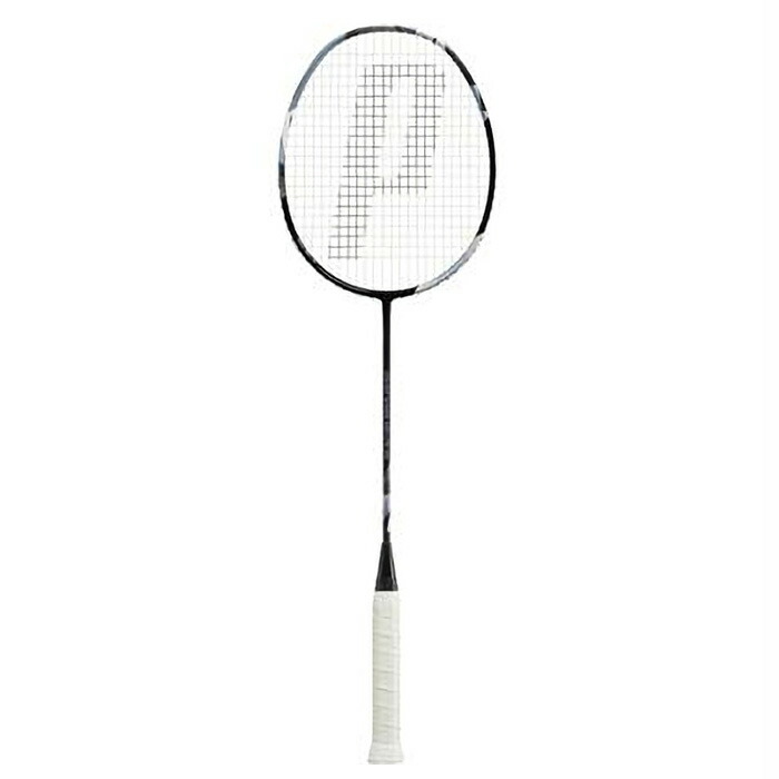 楽天市場】プリンス PRINCE バドミントンラケット コート