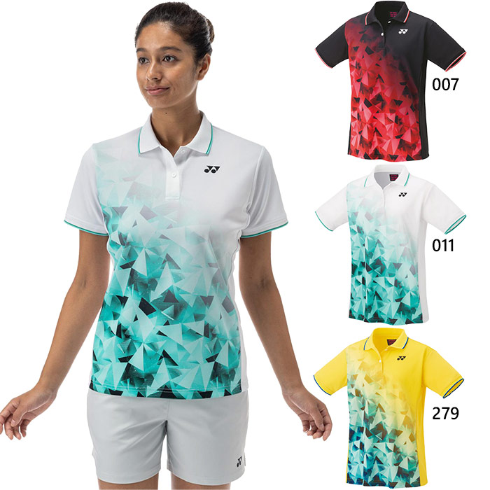 【美品】YONEX テニスウェア セット ヨネックス【公式】オンラインショップ