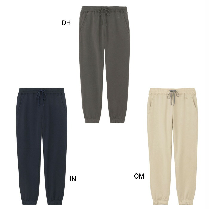 シースリーフィット ゴールドウィン レディース リオプティマム スウェットパンツ スウェット パンツ ボトムス グレー ネイビー ベージュ 灰色 送料無料 C3fit Goldwin GCW43342 楽天市場】シースリーフィット ゴールドウィン レディース