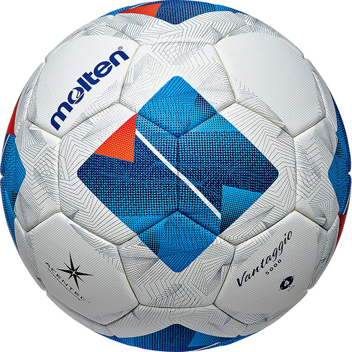 ラッパの応援隊 サッカーホーン　4連　鉄製【未使用品】モルテンをお探しの方にも ラッパの応援隊 サッカーホーン 4連 鉄製【未使用品】モルテンを