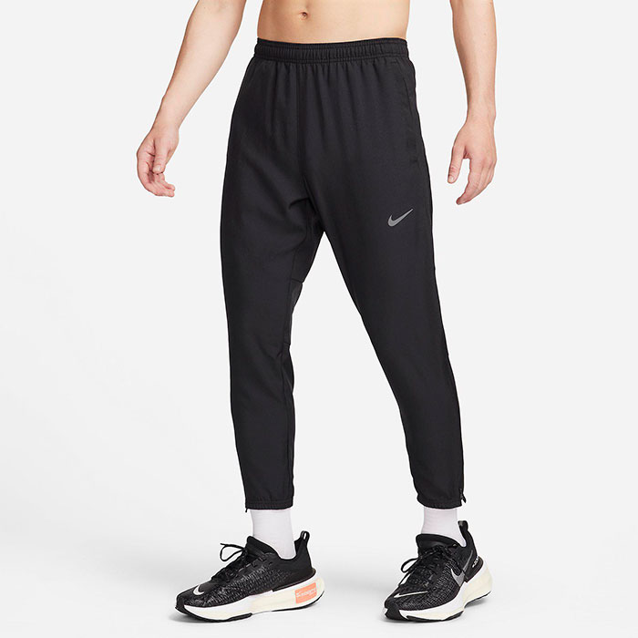 楽天市場】ナイキ NIKE Therma-FIT スフィア チャレンジャー 撥水