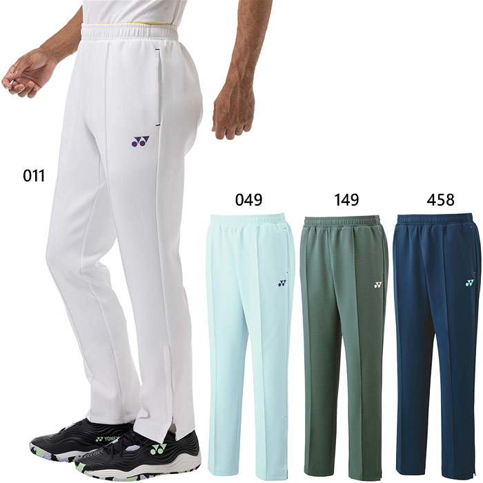 ヨネックス パンツ テニス ウェア ユニフォーム ズボン L ヨネックス パンツ テニス ウェア ユニフォーム ズボン L