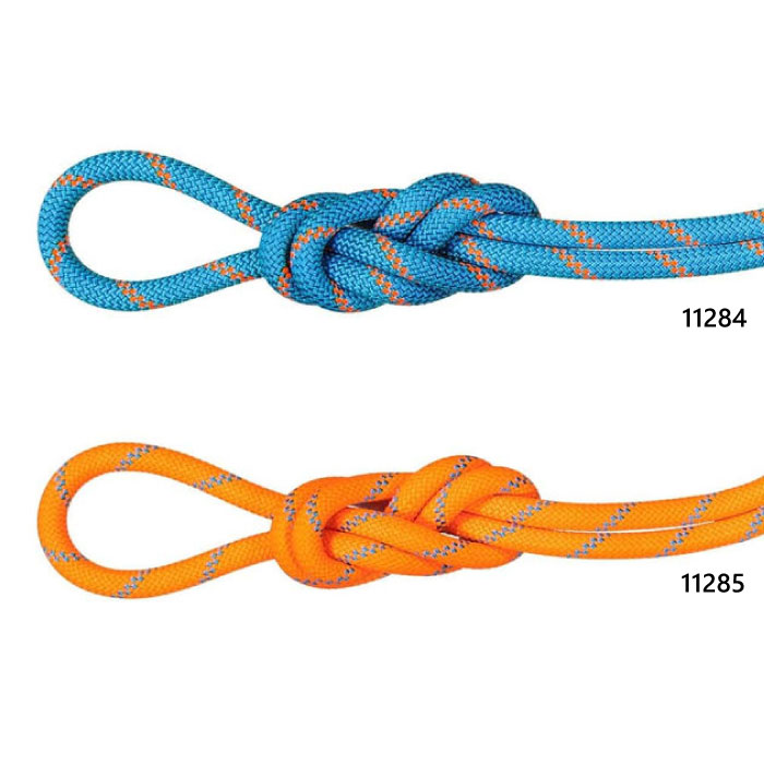 Mammut - クライミングロープ　約30m バック付きセット mammut-4071.jpg