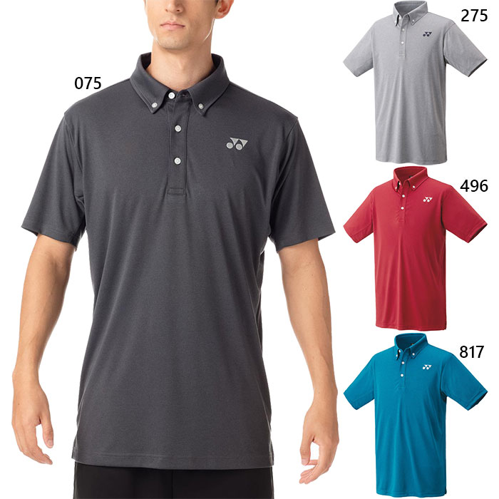 yonex-4599.jpg