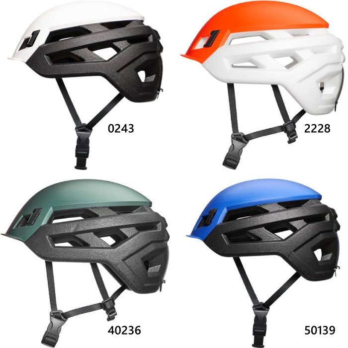  Man DOME 3色セット OLD SKOOL バンズ スタイル36 サーフ STYLE 36 DECON VR3 SF