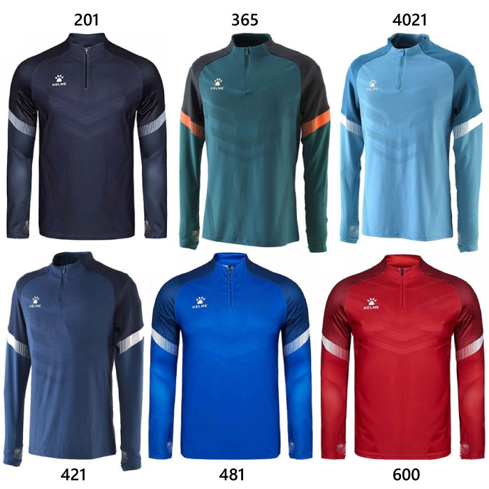KELME サッカーウェア 4_26f9e41b-bd3a-46b2-a33e-