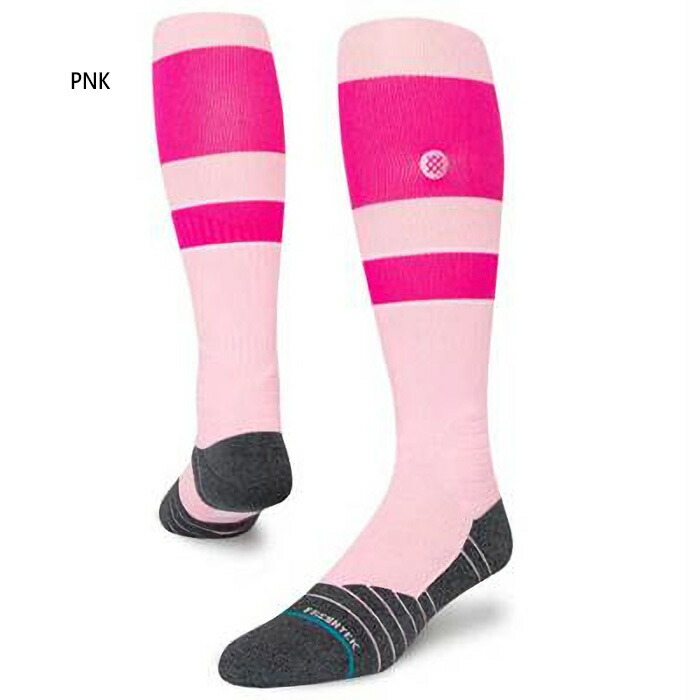 ロサンゼルス　ドジャース　シティコネクト　スタンス　ソックス stance socks 【ロサンゼルス•ドジャース】シティコネクトモデル