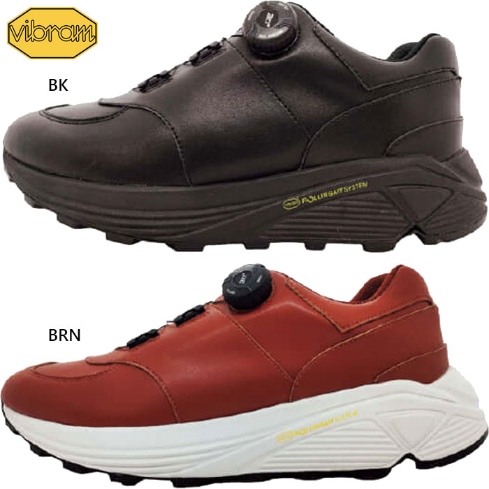 楽天市場】3E幅 リーグスター メンズ レディース スニーカー シューズ