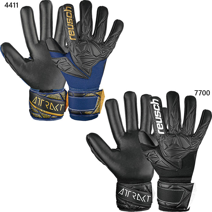 楽天市場】ロイシュ メンズ レディース アトラクト フリーゲル