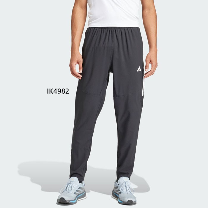 as on パンツ 楽天市場】【ポイント10倍！要エントリー☆12/4 20:00〜12/11 23:59