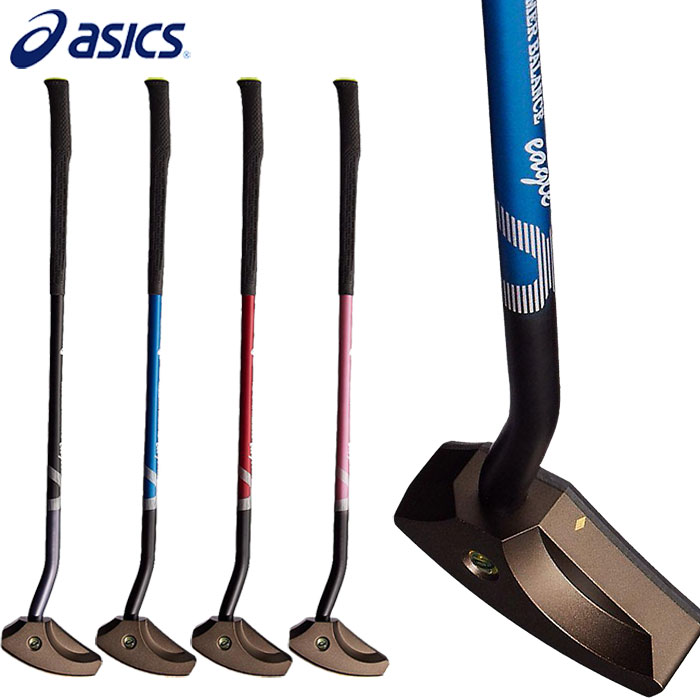 楽天市場】アシックス メンズ レディース GG ストロングショット