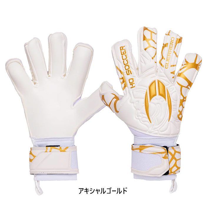 楽天市場】エイチオー ゲレーロプロ ロールネガティブ アキシャル