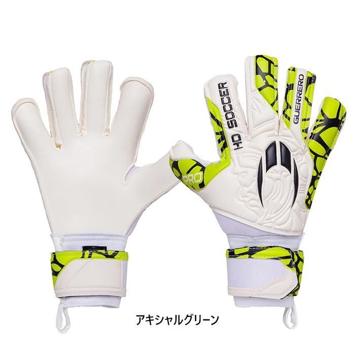 楽天市場】エイチオー ゲレーロプロ ロールネガティブ アキシャル