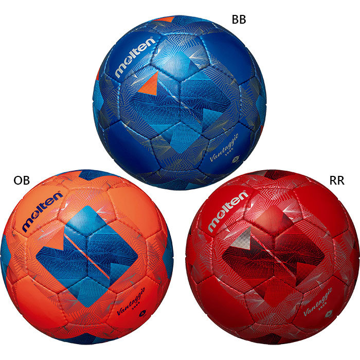 楽天市場】モルテン ジュニア キッズ サッカー2200 軽量4号球 サッカー