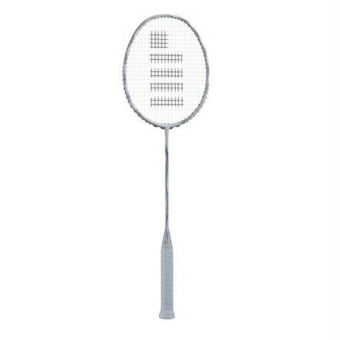 GOSEN グングニル イプシロン バドミントンラケット　EPSILON GOSEN グングニル イプシロン バドミントンラケット EPSILON