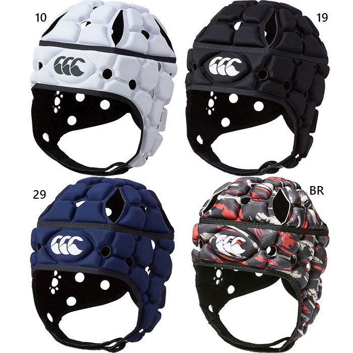 楽天市場】カンタベリー メンズ レディース ベンチレイター