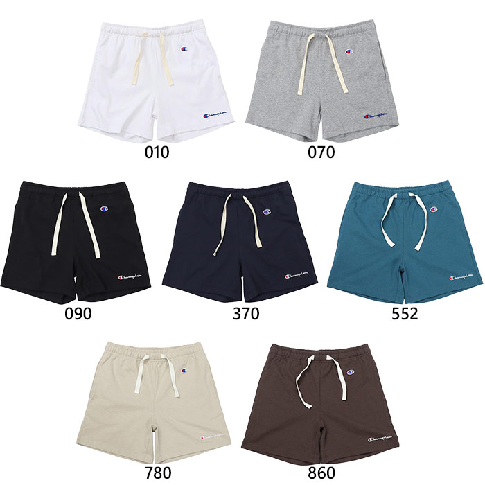 楽天市場】【10％OFF】【メール便送料無料】 Champion