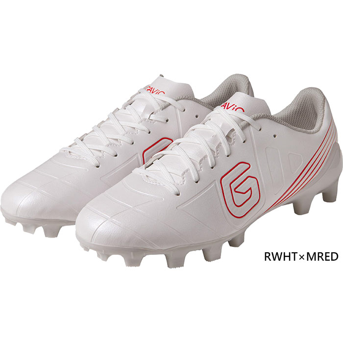 gavic サッカースパイク 楽天市場】ガビック スパイク [gs-0112 マトゥー人二十サッカー