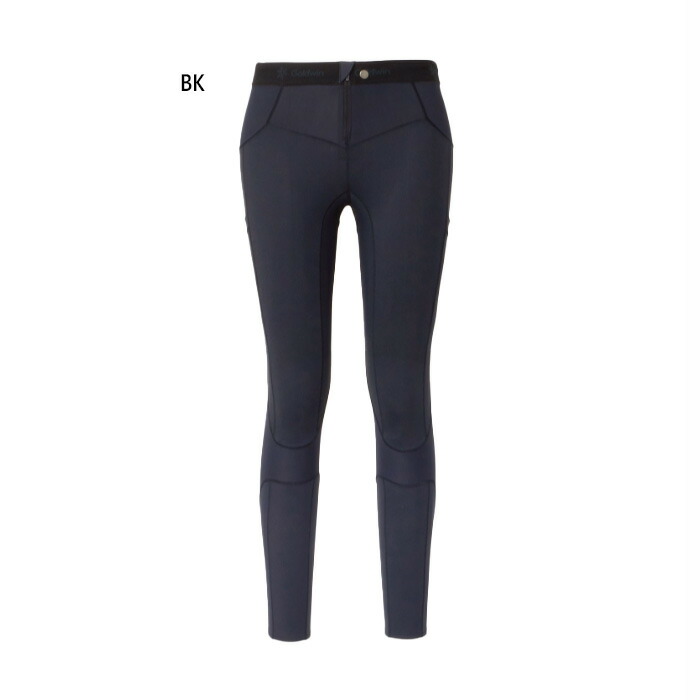 楽天市場】シースリーフィット ゴールドウィン メンズ フォーカス