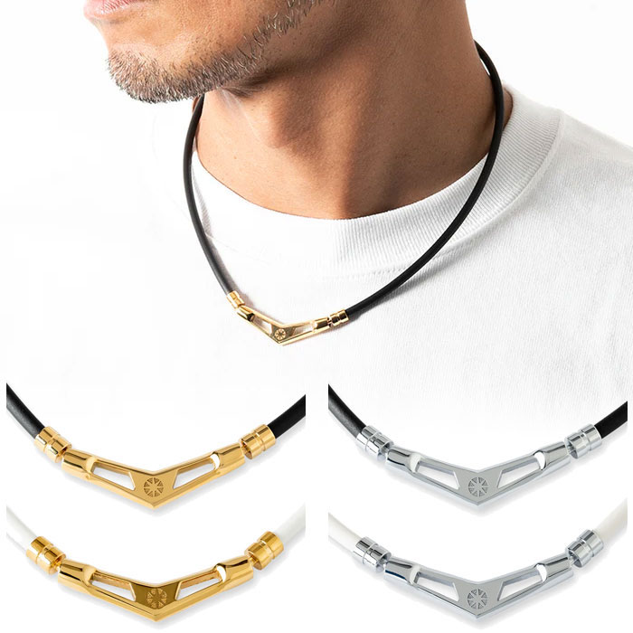 バンデル　専用 BANDEL®︎｜公式オンラインストア