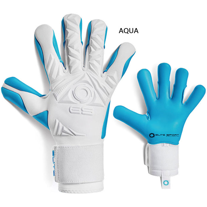 新品　特価　各サイズ有　エリートスポーツ　　キーパーグローブ　NEO AQUA 51m31tk3vnL._UF894,1000_QL80_.jpg