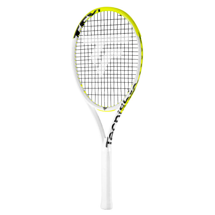 tecnifibre-1082.jpg