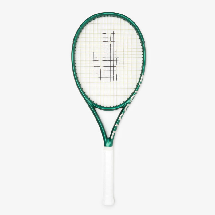 tecnifibre-1089.jpg