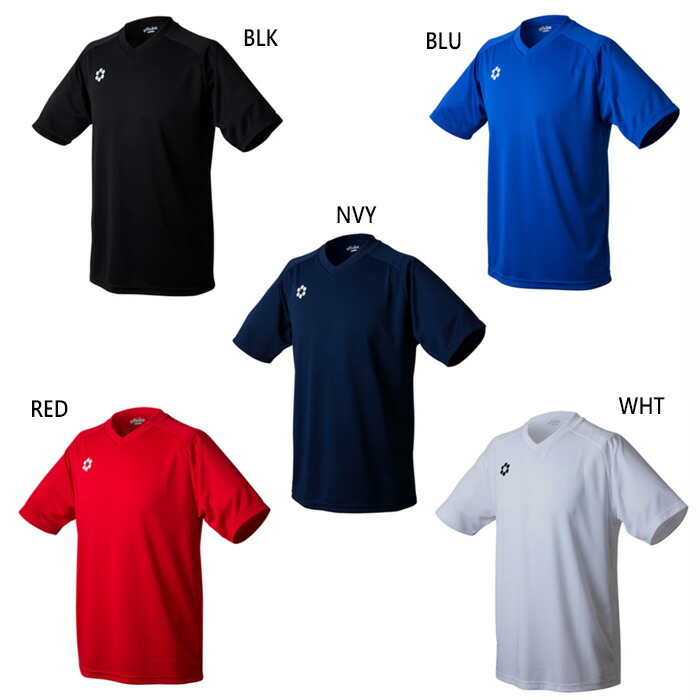 サバサッカーTシャツ　ブラック　XXL サバサッカーTシャツ ブラック XXL ザック・セイバー Jr