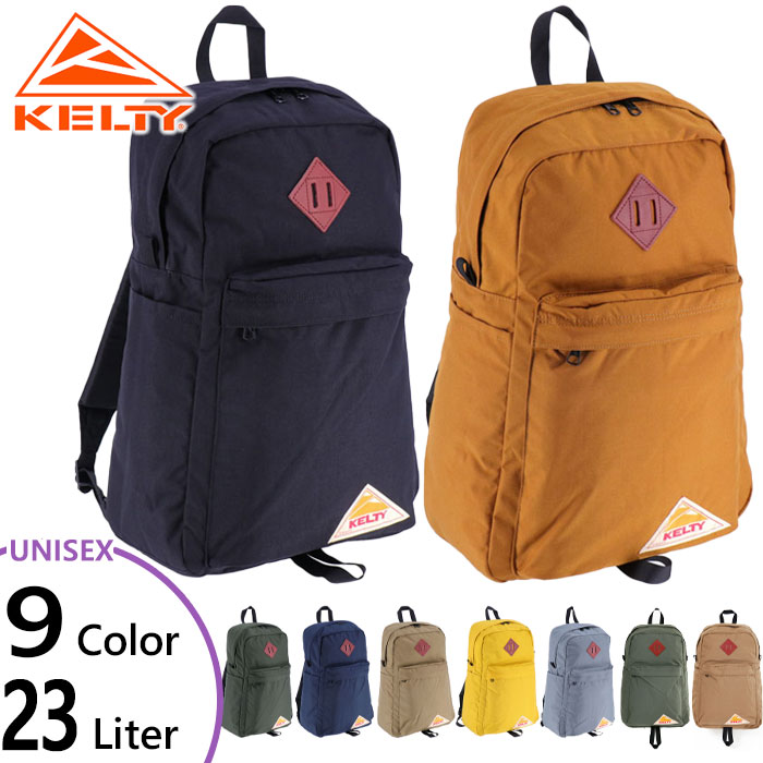 ■新品【ケルティ】リュック、バックパック、ザック、TABLELAND、23L kelty-1221.jpg