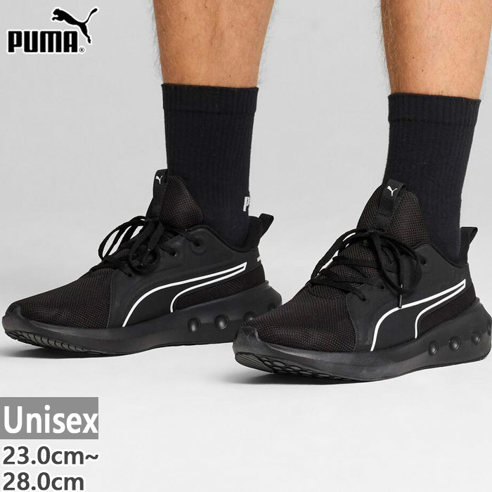靴 D アディダスオリジナルス adidas originals ASKET PROFI W