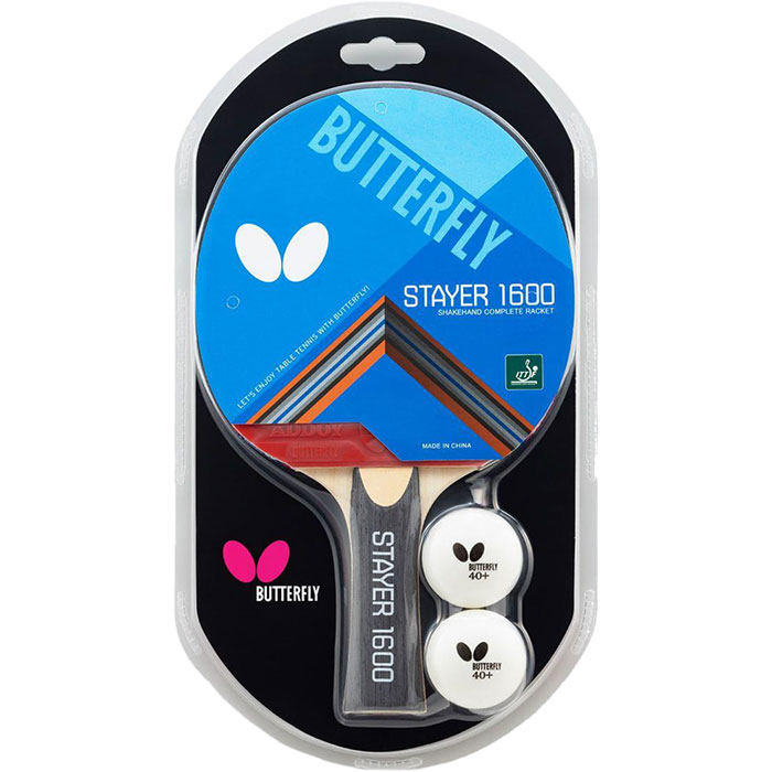 楽天市場】ティーエスピー 卓球 張り上げ済みラケット ジャイアント